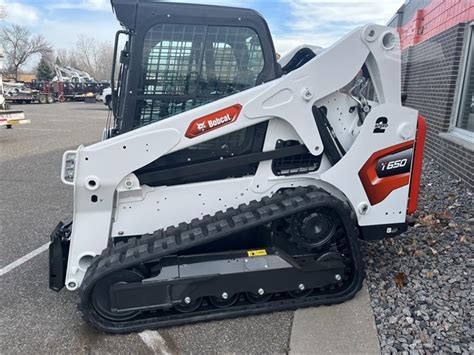 st croix falls skid steer attachments|bobcat dealer st croix falls.